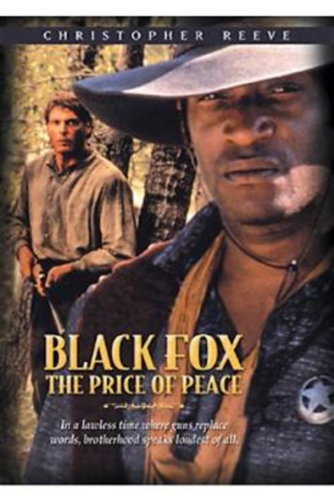 black fox 2|Watch Black Fox 2: The Price of Peace on demand for free